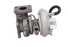 Turbocharger / Турбокомпрессор 8M02-200-519 JRONE 8M02200519 (фото 2)