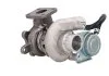 Turbocharger / Турбокомпрессор 8M02-200-519 JRONE 8M02200519 (фото 3)
