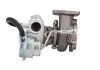Turbocharger / Турбокомпрессор 8M02-200-519 JRONE 8M02200519 (фото 4)