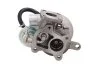 Turbocharger / Турбокомпрессор 8M02-200-519 JRONE 8M02200519 (фото 5)