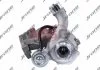 Турбокомпрессор JRONE 8G1520M334 (фото 4)
