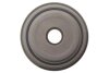 Кришка зчеплення (передня) Audi A3/Q3/TT/VW Passat/Caddy/Skoda Octavia 1.4-3.6 01- (48x245x34.5) CORTECO 49112692 (фото 1)