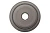 Кришка зчеплення (передня) Audi A3/Q3/TT/VW Passat/Caddy/Skoda Octavia 1.4-3.6 01- (48x245x34.5) CORTECO 49112692 (фото 1)