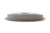 Кришка зчеплення (передня) Audi A3/Q3/TT/VW Passat/Caddy/Skoda Octavia 1.4-3.6 01- (48x245x34.5) CORTECO 49112692 (фото 3)