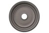 Кришка зчеплення (передня) Audi A3/Q3/TT/VW Passat/Caddy/Skoda Octavia 1.4-3.6 01- (48x245x34.5) CORTECO 49112692 (фото 4)