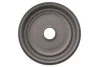 Кришка зчеплення (передня) Audi A3/Q3/TT/VW Passat/Caddy/Skoda Octavia 1.4-3.6 01- (48x245x34.5) CORTECO 49112692 (фото 4)