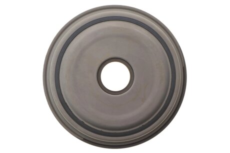 Кришка зчеплення (передня) Audi A3/Q3/TT/VW Passat/Caddy/Skoda Octavia 1.4-3.6 01- (48x245x34.5) CORTECO 49112692