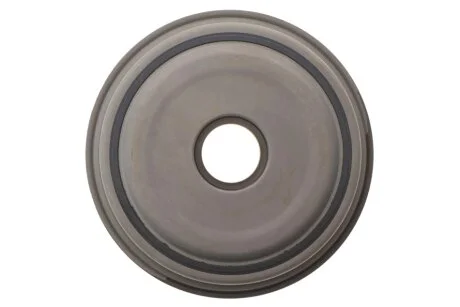 Кришка зчеплення (передня) Audi A3/Q3/TT/VW Passat/Caddy/Skoda Octavia 1.4-3.6 01- (48x245x34.5) CORTECO 49112692