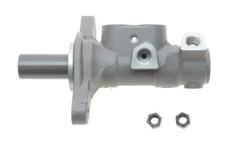 Циліндр гальмівний (головний) Renault Duster 12-18 (+ABS)(+ESP)/Dacia Dokker 13- (+ESP) DELPHI LM80687