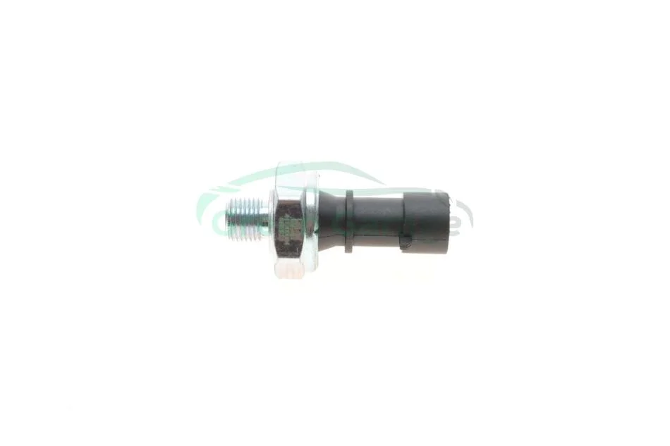 Датчик тиску оливи Opel Astra H/Vectra C/Corsa D 1.7-3.0 6V CDTi 05- (M10x1) (0.2 bar) MEAT&DORIA 72097 (фото 1)