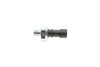 Датчик тиску оливи Opel Astra H/Vectra C/Corsa D 1.7-3.0 6V CDTi 05- (M10x1) (0.2 bar) MEAT&DORIA 72097 (фото 1)