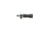 Датчик тиску оливи Opel Astra H/Vectra C/Corsa D 1.7-3.0 6V CDTi 05- (M10x1) (0.2 bar) MEAT&DORIA 72097 (фото 1)