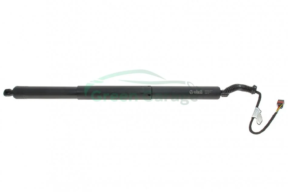 Амортизатор кришки багажника VW Passat B8 Variant/B8 Variant Alltrack 14-(електро.) VIKA 88271797301 (фото 1)