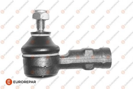 Наконечник тяги рульової Ford Escort 68-90/Fiesta 76-96/Orion 83-90/Capri 74-77 EUROREPAR 1634866480