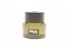 Аромадифузор з паличками "димчастий ясен" / ERLA HOME RITHA SMOKEY ASHER 100ML K2 R454 (фото 2)