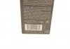Аромадифузор з паличками "димчастий ясен" / ERLA HOME RITHA SMOKEY ASHER 100ML K2 R454 (фото 4)