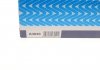 Фільтр повітряний BMW 3 (G20/G80/G28) 2.0d (B47)/3.0d (B57) 18-) (з поролоном) PURFLUX A3049 (фото 3)