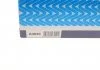 Фільтр повітряний BMW 3 (G20/G80/G28) 2.0d (B47)/3.0d (B57) 18-) (з поролоном) PURFLUX A3049 (фото 3)