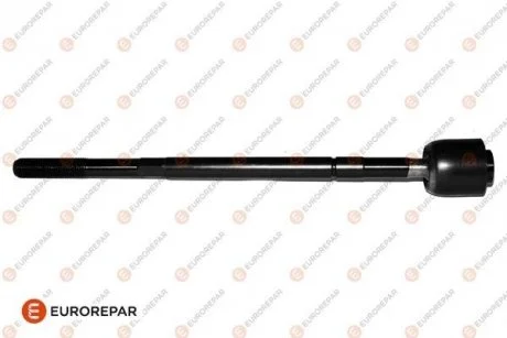 Тяга керма Fiat Bravo II 06-14/Stilo 01-08/Lancia Delta III 08-14 (L=317.5mm) EUROREPAR 1634895680