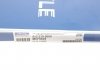 Фільтр салону Land Rover Discovery Sport/Freelander 2/Evoque 06- (вугільний) MEYLE 5123190009 (фото 4)