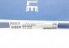 Фільтр салону Land Rover Discovery Sport/Freelander 2/Evoque 06- (вугільний) MEYLE 5123190009 (фото 4)