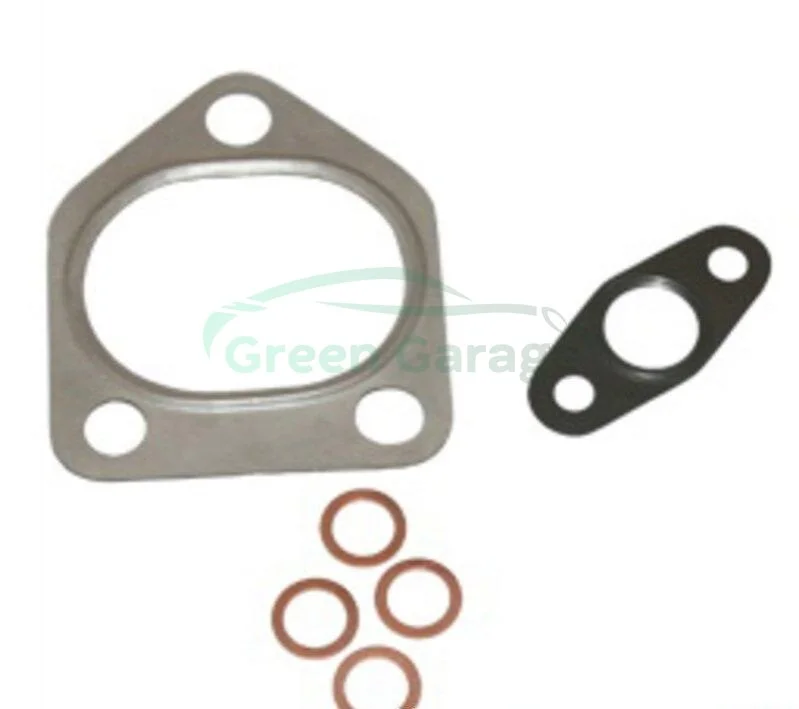Комплект прокладок турбіни BMW 3 (E46/E90)/5 (E39/E60)/7 (E65/E66/E67) 00-10 JP GROUP 1417751210 (фото 1)