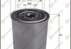 Фільтр масляний Opel Astra F 1.7TDS 91-98/Mitsubishi Lancer III 1.8D 85-92 EUROREPAR 1616168180 (фото 1)