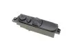 Кнопка склопідіймача і регулювання дзеркала VW Crafter/MB Sprinter 06- (L) VIKA 99591821201 (фото 1)