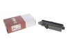 Кнопка склопідіймача і регулювання дзеркала VW Crafter/MB Sprinter 06- (L) VIKA 99591821201 (фото 2)