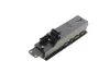 Кнопка склопідіймача і регулювання дзеркала VW Crafter/MB Sprinter 06- (L) VIKA 99591821201 (фото 3)