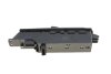 Кнопка склопідіймача і регулювання дзеркала VW Crafter/MB Sprinter 06- (L) VIKA 99591821201 (фото 4)