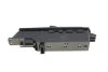 Кнопка склопідіймача і регулювання дзеркала VW Crafter/MB Sprinter 06- (L) VIKA 99591821201 (фото 4)