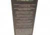 Аромадифузор з паличками "чисте повітря" / ERLA HOME RITHA PURE AIR 100ML K2 R453 (фото 6)