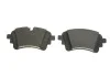 Колодки гальмівні (задні) Audi A4/A5/Q5/Q7 2.0 TFSI/TDI/3.0 TDI 15- (TRW) ATE 13046026462 (фото 4)