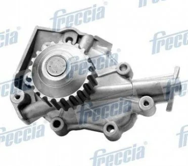 Водяний насос FRECCIA WP0271