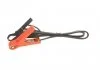 Зарядний пристрій BAT5 PRO (6-12v) (4A) (для автомобілів) (+ LiFePO4) MAGNETI MARELLI 007935660650 (фото 4)