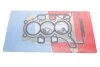 Прокладка ГБЦ Citroen Berlingo/Peugeot Partner 1.2 THP 16- (0.82mm) CORTECO 83403231 (фото 1)