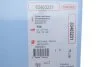 Прокладка ГБЦ Citroen Berlingo/Peugeot Partner 1.2 THP 16- (0.82mm) CORTECO 83403231 (фото 2)