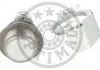 Опора кульова (передня) Citroen Jumpy/Peugeot Expert 16- (M14x1.5) OPTIMAL G31128S (фото 2)