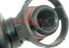 Шланг, продування картера METZGER 2380054 (фото 3)
