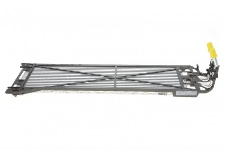 Радіатор масляний АКПП BMW X5 (G05) 3.0i (B58) 18- (теплообмінник) MAHLE / KNECHT CLC306000P