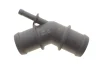 Фланець системи охолодження VW Caddy II/ Golf IV/V 1.9 TDI 95-06 NRF 775021 (фото 1)