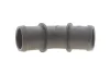 Фланець системи охолодження VW Caddy II/ Golf IV/V 1.9 TDI 95-06 NRF 775021 (фото 3)