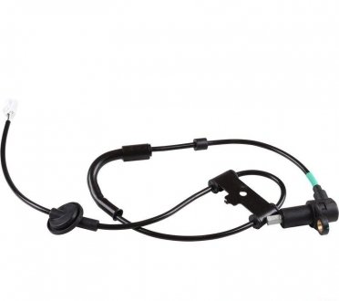 Датчик ABS (задній) Hyundai Elantra II 00-06/Kia Cerato 04- (L) JP GROUP 3697104770