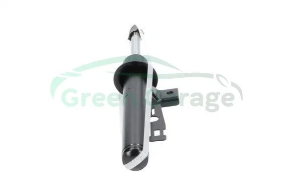 Амортизатор (передній) Smart Fortwo 0.8D/1.0/Electric 07- (Газ) KAVO SSA10292 (фото 1)