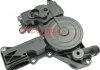 Сепаратор (мастиловіддільник) VW Golf VII/Passat 2.0TFSI 05-14 METZGER 2385122 (фото 2)
