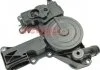 Сепаратор (мастиловіддільник) VW Golf VII/Passat 2.0TFSI 05-14 METZGER 2385122 (фото 2)