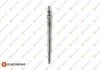 Свічка розжарювання Land Rover Range Rover 2.7/3.6 D 4x4 05-13 EUROREPAR 1616058680 (фото 1)