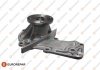 Помпа води Ford Transit Connect V408 1.6 EcoBoost 11/13-, JQGA EUROREPAR 1623102580 (фото 1)