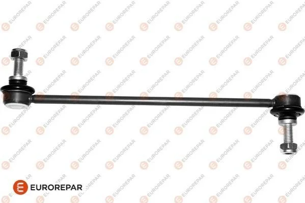 Тяга стабілізатора (переднього) Renault Megane II/Kangoo 08- EUROREPAR 1634908680 (фото 1)